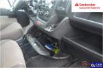 Peugeot Boxer 333 BlueHDi L3H2 Aukcja 290343 - grafika 25