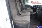 Peugeot Boxer 333 BlueHDi L3H2 Aukcja 290343 - grafika 26