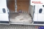 Peugeot Boxer 333 BlueHDi L3H2 Aukcja 290343 - grafika 27