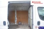 Peugeot Boxer 333 BlueHDi L3H2 Aukcja 290343 - grafika 28