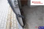 Peugeot Boxer 333 BlueHDi L3H2 Aukcja 290343 - grafika 29
