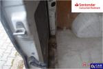 Peugeot Boxer 333 BlueHDi L3H2 Aukcja 290343 - grafika 30