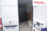 Peugeot Boxer 333 BlueHDi L3H2 Aukcja 290343 - grafika 31