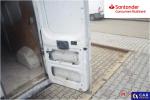 Peugeot Boxer 333 BlueHDi L3H2 Aukcja 290343 - grafika 32