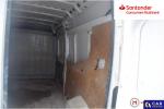 Peugeot Boxer 333 BlueHDi L3H2 Aukcja 290343 - grafika 33