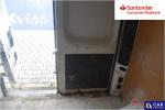 Peugeot Boxer 333 BlueHDi L3H2 Aukcja 290343 - grafika 34