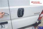 Peugeot Boxer 333 BlueHDi L3H2 Aukcja 290343 - grafika 35