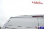 Peugeot Boxer 333 BlueHDi L3H2 Aukcja 290343 - grafika 36