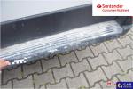 Peugeot Boxer 333 BlueHDi L3H2 Aukcja 290343 - grafika 37