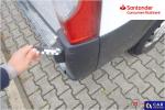 Peugeot Boxer 333 BlueHDi L3H2 Aukcja 290343 - grafika 38