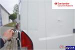 Peugeot Boxer 333 BlueHDi L3H2 Aukcja 290343 - grafika 39