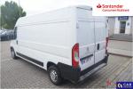 Peugeot Boxer 333 BlueHDi L3H2 Aukcja 290343 - grafika 4