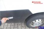 Peugeot Boxer 333 BlueHDi L3H2 Aukcja 290343 - grafika 40