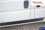 Peugeot Boxer 333 BlueHDi L3H2 Aukcja 290343 - grafika 42