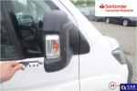 Peugeot Boxer 333 BlueHDi L3H2 Aukcja 290343 - grafika 44