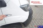 Peugeot Boxer 333 BlueHDi L3H2 Aukcja 290343 - grafika 45