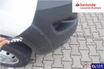 Peugeot Boxer 333 BlueHDi L3H2 Aukcja 290343 - grafika 46