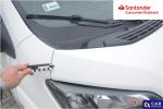 Peugeot Boxer 333 BlueHDi L3H2 Aukcja 290343 - grafika 47