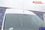 Peugeot Boxer 333 BlueHDi L3H2 Aukcja 290343 - grafika 48