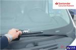 Peugeot Boxer 333 BlueHDi L3H2 Aukcja 290343 - grafika 49