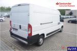 Peugeot Boxer 333 BlueHDi L3H2 Aukcja 290343 - grafika 3