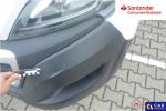 Peugeot Boxer 333 BlueHDi L3H2 Aukcja 290343 - grafika 50