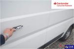 Peugeot Boxer 333 BlueHDi L3H2 Aukcja 290343 - grafika 52