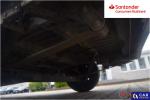 Peugeot Boxer 333 BlueHDi L3H2 Aukcja 290343 - grafika 56