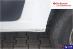 Peugeot Boxer 333 BlueHDi L3H2 Aukcja 290343 - grafika 57