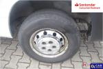 Peugeot Boxer 333 BlueHDi L3H2 Aukcja 290343 - grafika 58