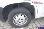 Peugeot Boxer 333 BlueHDi L3H2 Aukcja 290343 - grafika 59