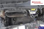Peugeot Boxer 333 BlueHDi L3H2 Aukcja 290343 - grafika 5