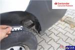 Peugeot Boxer 333 BlueHDi L3H2 Aukcja 290343 - grafika 60