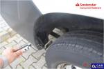 Peugeot Boxer 333 BlueHDi L3H2 Aukcja 290343 - grafika 61