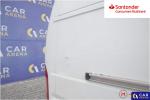 Peugeot Boxer 333 BlueHDi L3H2 Aukcja 290343 - grafika 62