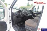 Peugeot Boxer 333 BlueHDi L3H2 Aukcja 290343 - grafika 6