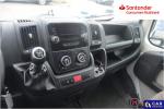 Peugeot Boxer 333 BlueHDi L3H2 Aukcja 290343 - grafika 7