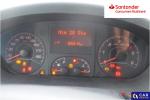 Peugeot Boxer 333 BlueHDi L3H2 Aukcja 290343 - grafika 8