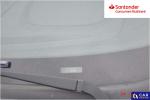 Peugeot Boxer 333 BlueHDi L3H2 Aukcja 290343 - grafika 9