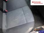 Skoda RAPID Spb. 1.0 TSI Active Aukcja 290344 - grafika 100