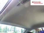 Skoda RAPID Spb. 1.0 TSI Active Aukcja 290344 - grafika 101