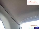 Skoda RAPID Spb. 1.0 TSI Active Aukcja 290344 - grafika 102