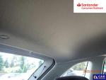 Skoda RAPID Spb. 1.0 TSI Active Aukcja 290344 - grafika 103