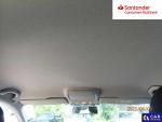 Skoda RAPID Spb. 1.0 TSI Active Aukcja 290344 - grafika 104