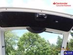 Skoda RAPID Spb. 1.0 TSI Active Aukcja 290344 - grafika 106