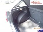 Skoda RAPID Spb. 1.0 TSI Active Aukcja 290344 - grafika 107