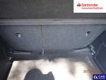 Skoda RAPID Spb. 1.0 TSI Active Aukcja 290344 - grafika 109
