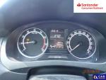 Skoda RAPID Spb. 1.0 TSI Active Aukcja 290344 - grafika 10