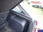 Skoda RAPID Spb. 1.0 TSI Active Aukcja 290344 - grafika 111