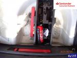 Skoda RAPID Spb. 1.0 TSI Active Aukcja 290344 - grafika 112